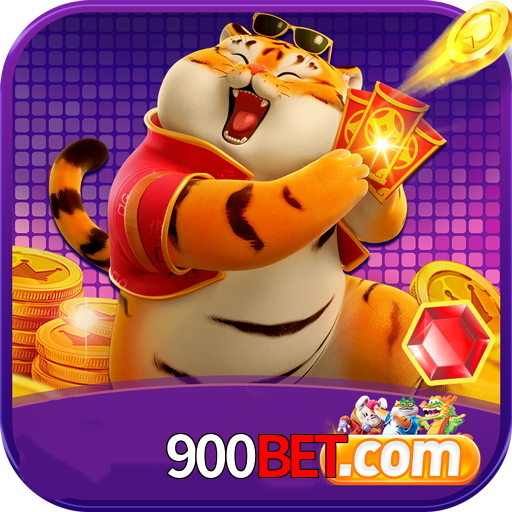 Imagem promocional da 900BET mostrando a plataforma e suas vantagens