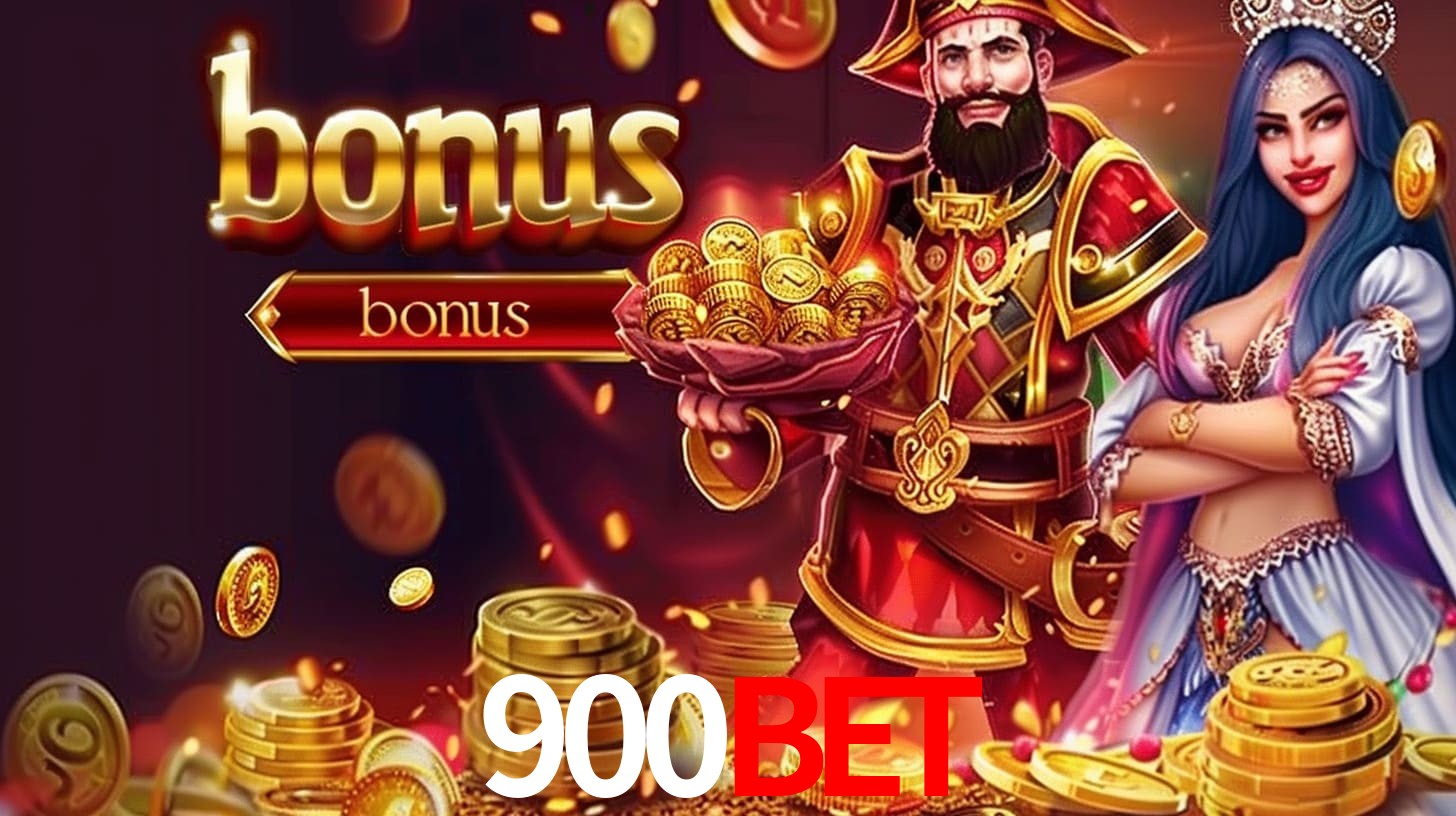 Aviator na Cassino 900BET.COM