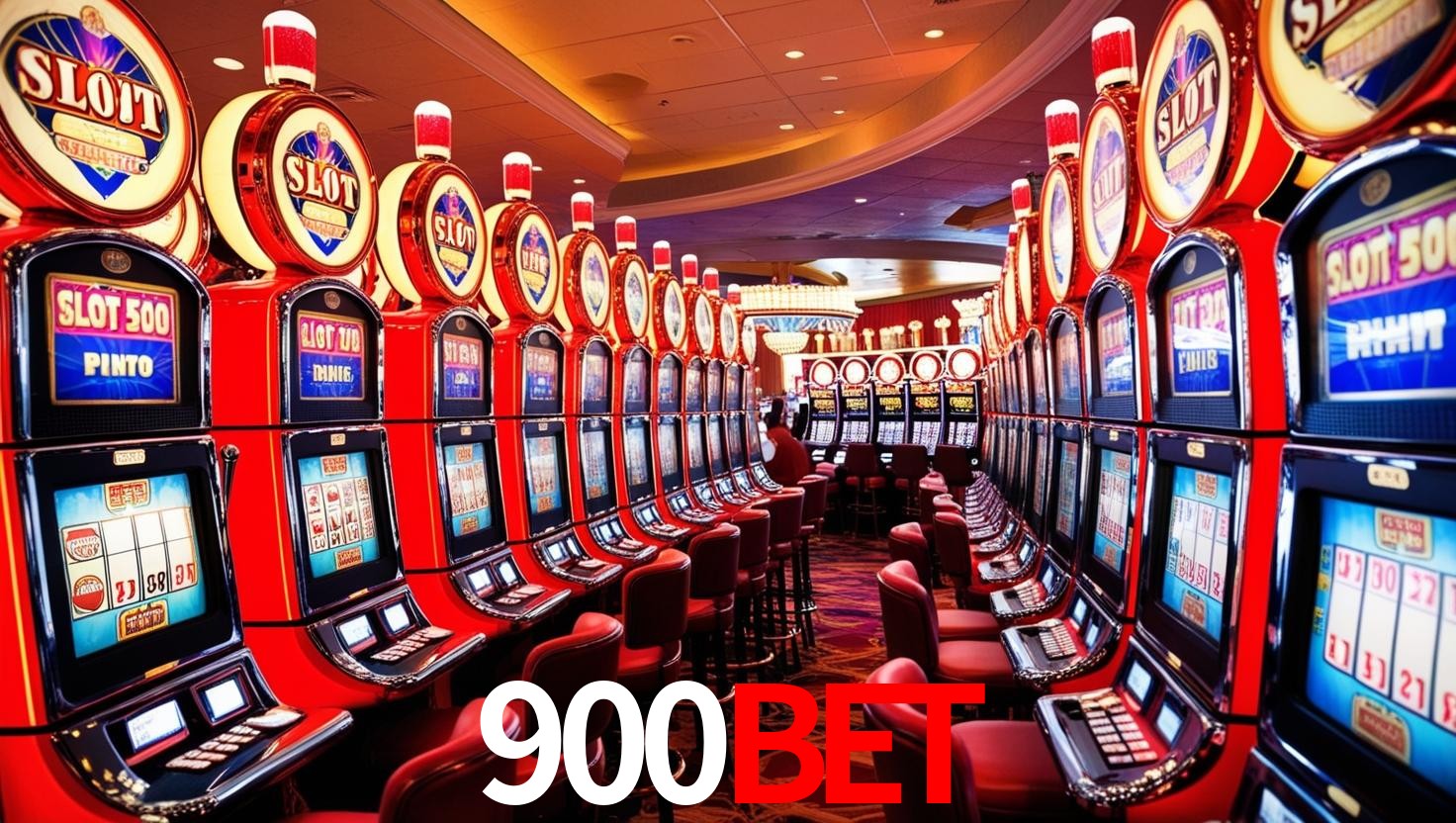 Jogos Crash na 900BET.COM